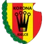 Korona Kielce II