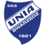 Unia Swarzędz
