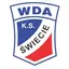 Wda Świecie