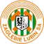 Zagłębie Lubin