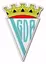 Alcochetense