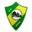 Mafra
