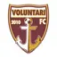 Voluntari