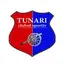 Tunari