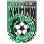 Khimik Dzerzhinsk