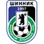 Shinnik