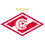 Spartak Moskou