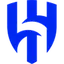 Al Hilal FC