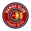 Damac