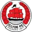 Clyde