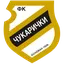 Čukarički