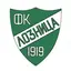 Loznica