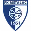 Metalac GM