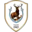 Tampines Rovers