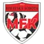 Rimavská Sobota