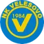 Velesovo Cerklje