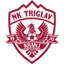 Triglav