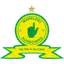 Mamelodi Sundowns FC