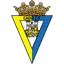 Cadix