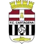 FC Cartagena