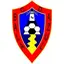 Bala Azul
