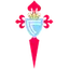 Celta de Vigo II