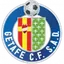 Getafe II