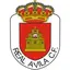 Real Ávila