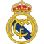 Real Madrid II