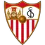 Sevilla II