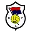 Langreo