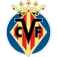 Villarreal