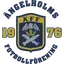 Ängelholm