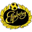Elfsborg