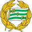 Hammarby