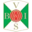 Varberg