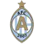 AFC Eskilstuna