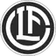 Lugano II