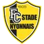 Stade Nyonnais