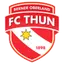 Thun