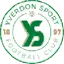 Yverdon Sport