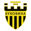 Bukovyna