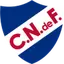 Nacional