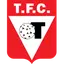 Tacuarembó