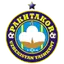 Pakhtakor