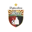 Deportivo Lara