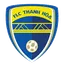 Thanh Hóa