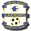 Caersws