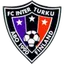 Inter Turku II