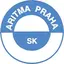 Aritma Prague